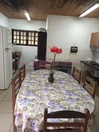 Imagem Sítio a venda em Jacupiranga, estrada do Padre André, interior de São Paulo. O Sítio mede 7, 2 h...
