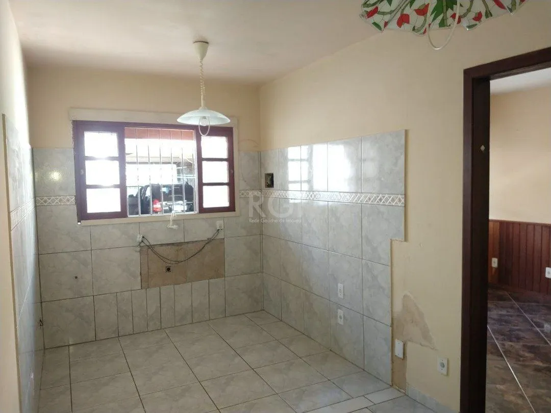 Imagem Casa para Venda - 123m², 3 dormitórios, sendo 1 suites, 2 vagas - Hípica