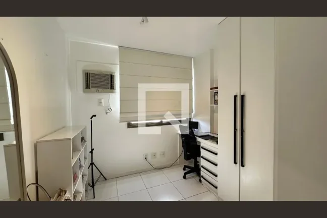 Imagem Apartamento à Venda - Recreio, 2 Quartos, 70 m2