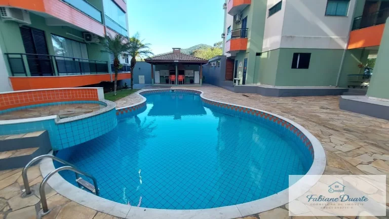 Imagem Cobertura 3 dormitórios em oportunidade no Itaguá !