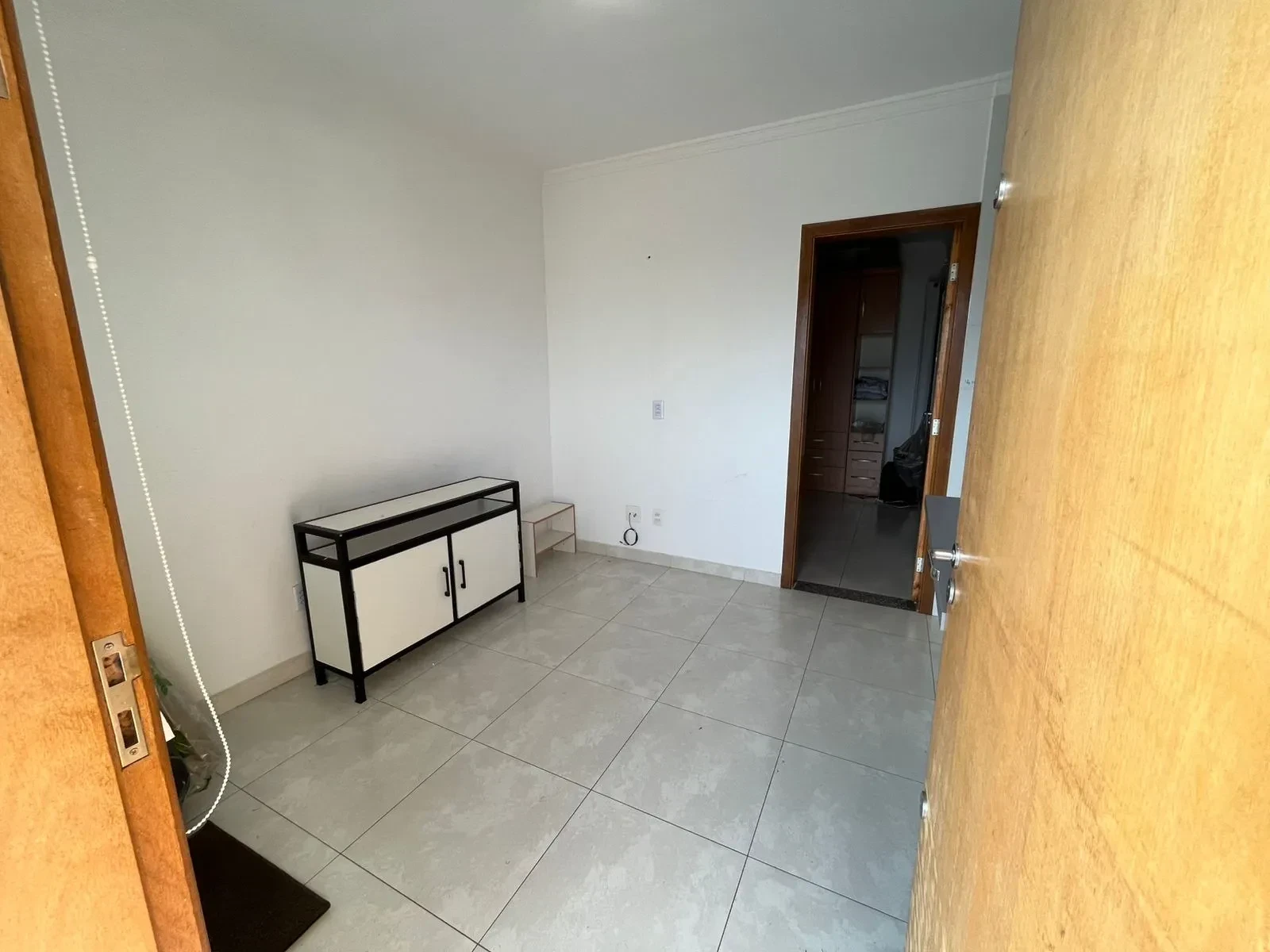 Imagem Studio com 1 Quarto à Venda, 29 m² em Vila Carrão - São Paulo
