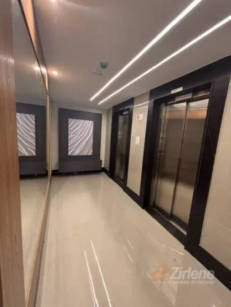 Imagem Apartamento 02 quartos Invista com Segurança na Melhor Região