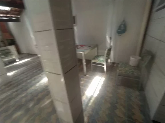 Imagem Casa à Venda em Vila Caiçara, Praia Grande - SP