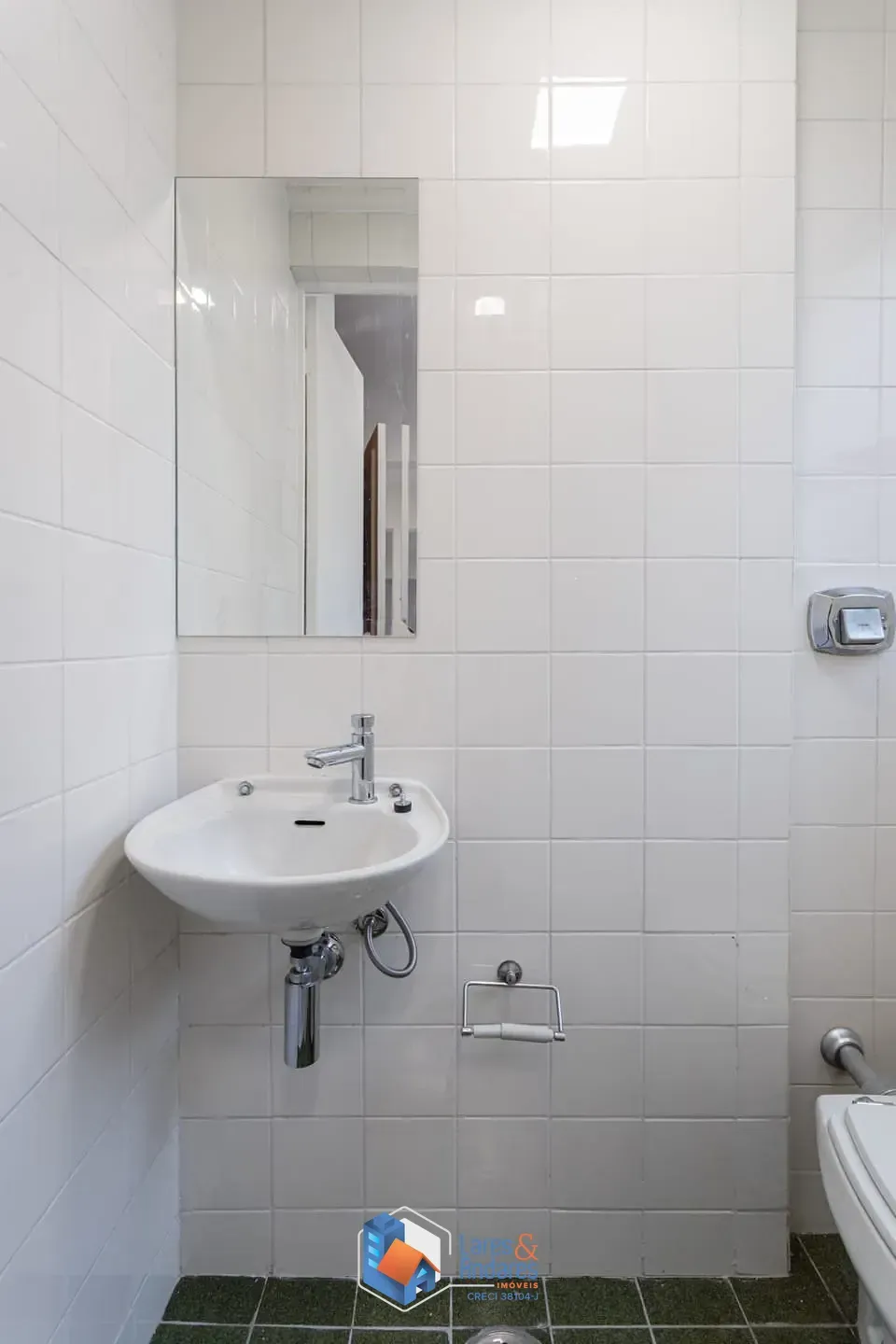 Imagem Apartamento para venda em Planalto Paulista com 3 quartos, sendo 1 suíte, 149m²