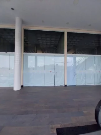 Imagem SALA RESIDENCIAL em MANAUS - AM, ALEIXO