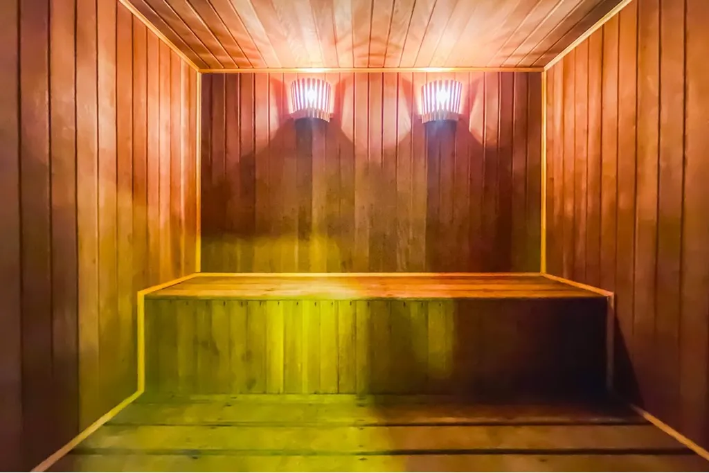 Imagem Apartamento à venda em São Paulo, Itaim Bibi, com 4 quartos, 190m2