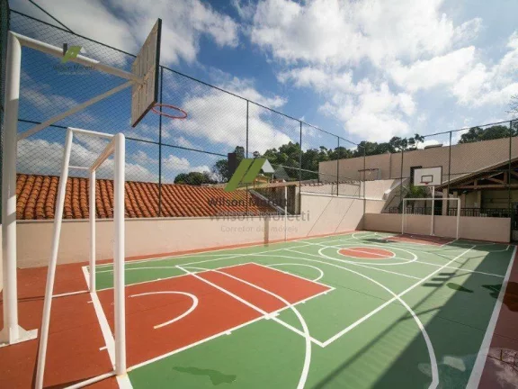 Imagem Apartamento com 3 quartos, 90m2, à venda em Jundiaí, Vila Rica