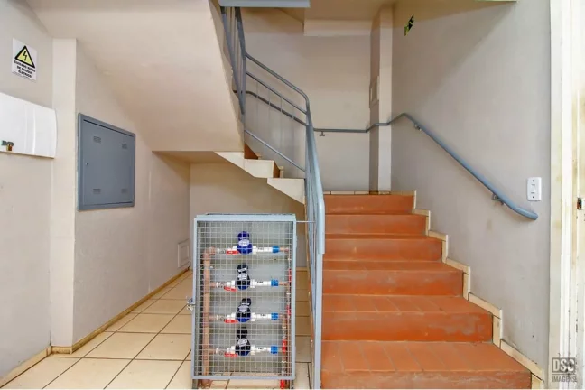 Imagem Apartamento para venda no bairro Vila Nova em Porto Alegre