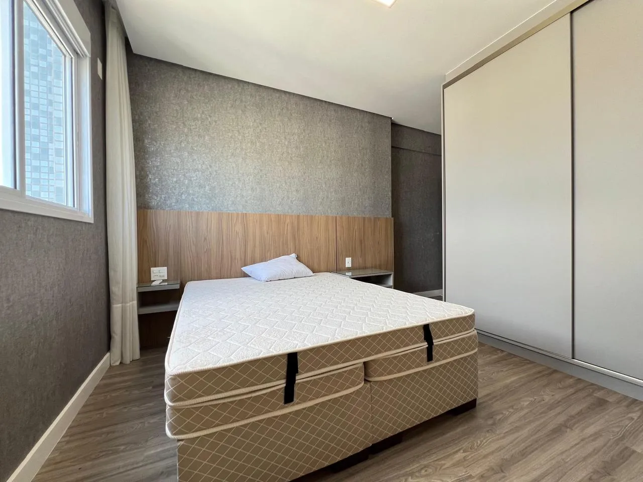 Imagem Apartamento com vista para o mar à venda com 306m2 por R$ 7.500.000,00