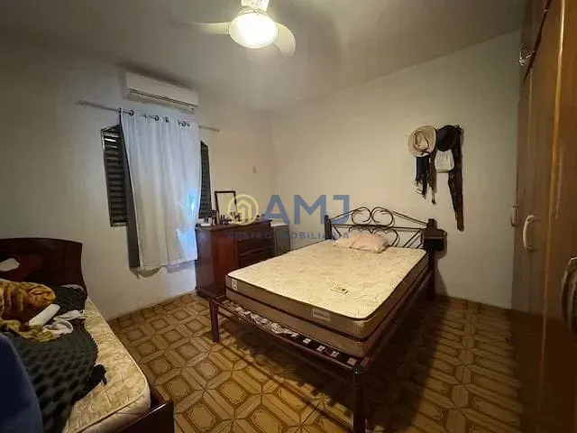 Imagem Casa a venda no Jardim América
