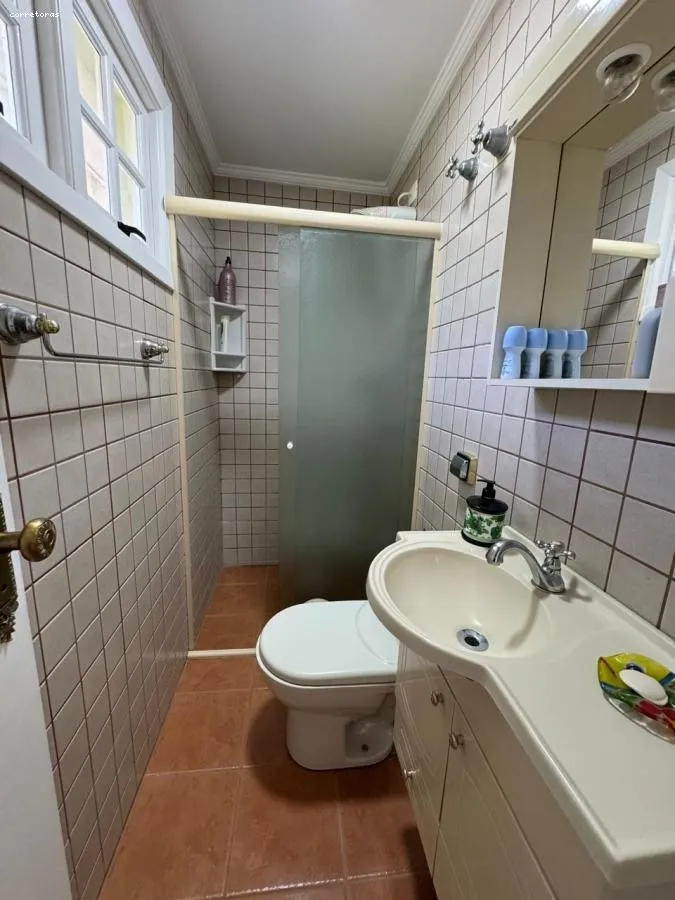 Imagem Casa na Praia para Venda em São Sebastião, Guaeca, 5 dormitórios, 3 suítes, 4 banheiros, 3 vagas