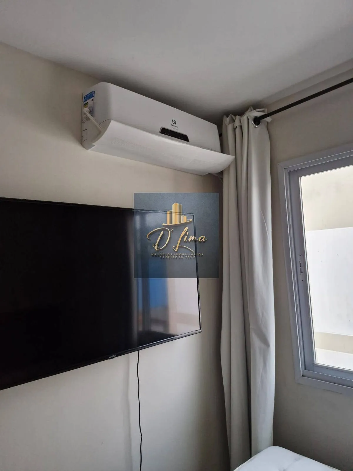 Imagem Apartamento a venda 2 quartos em Pedra Branca Palhoça