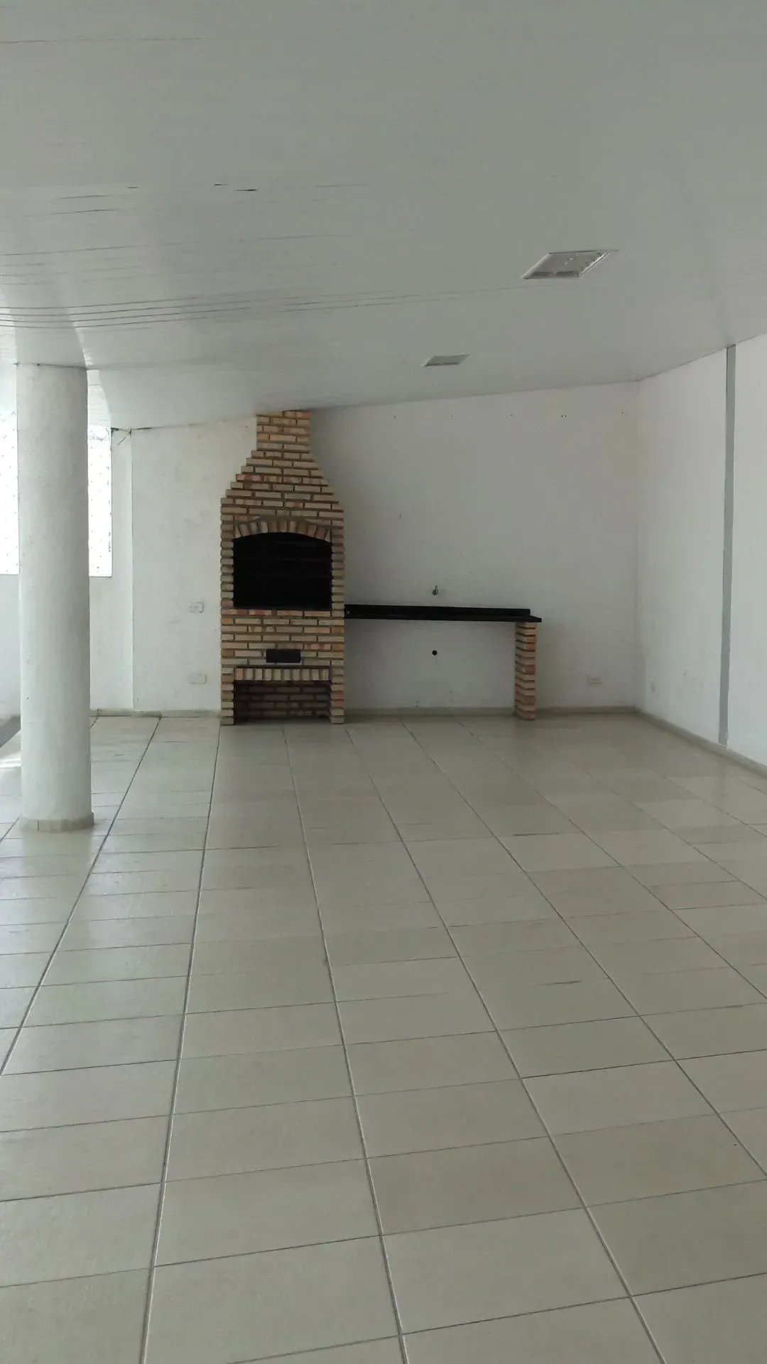 Imagem Apartamento com 2 Quartos à Venda, 74 m² em Sandra Cavalcante - Campina Grande