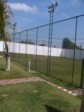 Imagem LINDA Chácara em Salto