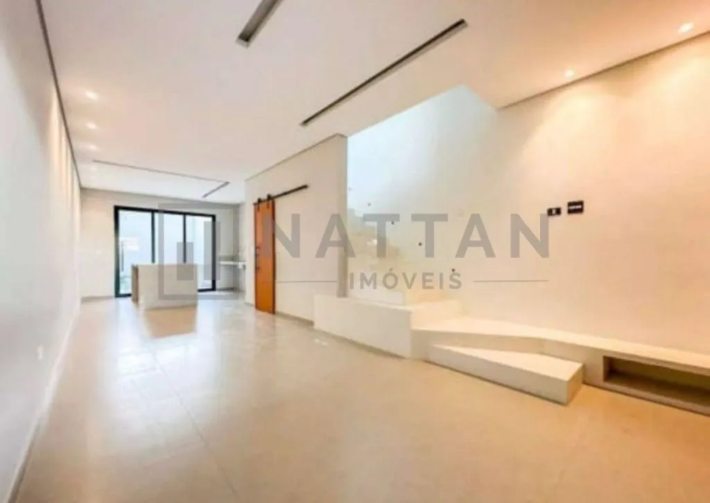 Foto do imóvel Sobrado com 4 dormitórios à venda, 150 m² por R$ 1.280.000,00 - Vila Carrão - São Paulo/SP