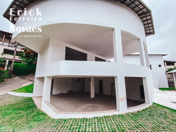 Imagem casa de luxo disponível para venda Guarapari