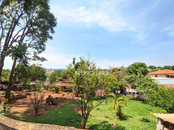 Imagem Sítio à venda em Igarapé, Bairro Pousada Del Rey