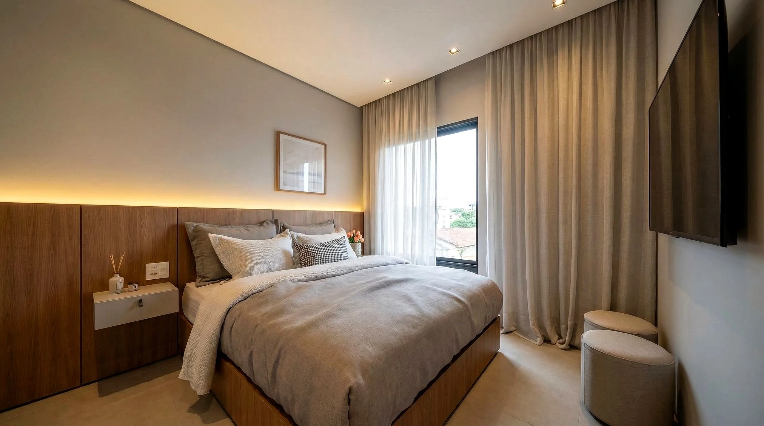 Imagem Casa à venda em Torres, Guarita, com 4 quartos, 519.95m2