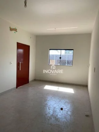 Imagem Casa com 2 dormitórios à venda, 180 m² por R$ 580.000,00 - Village Imperial - Itumbiara/GO