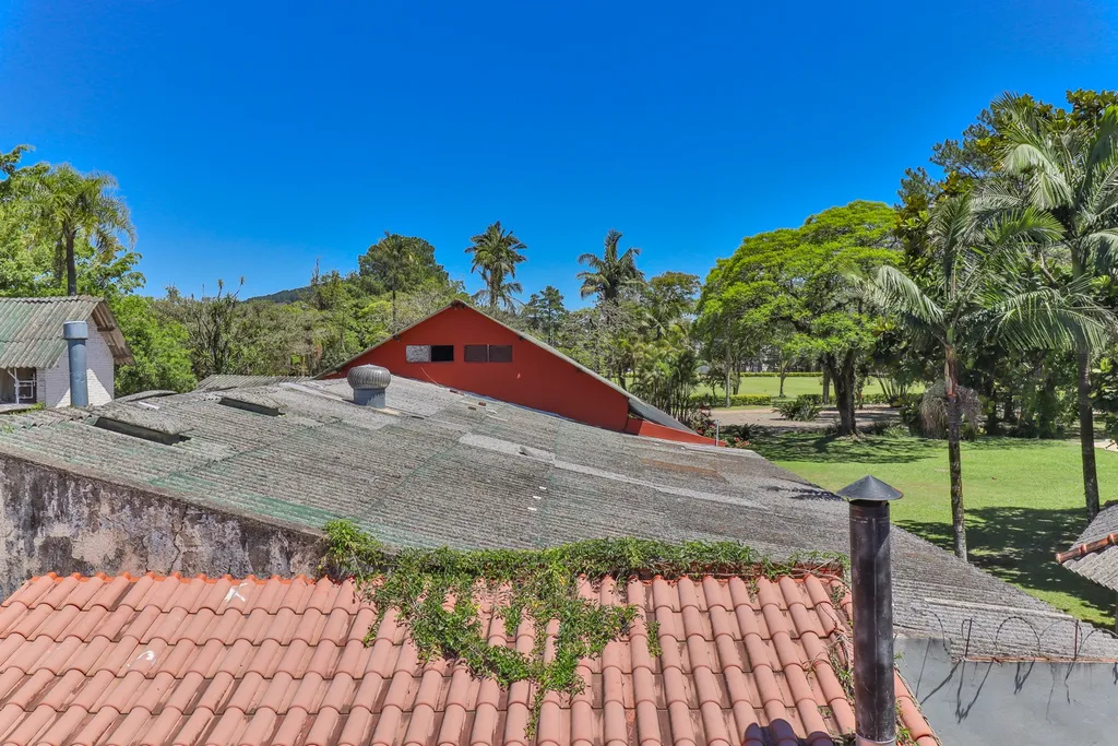 Imagem Casa em Hípica