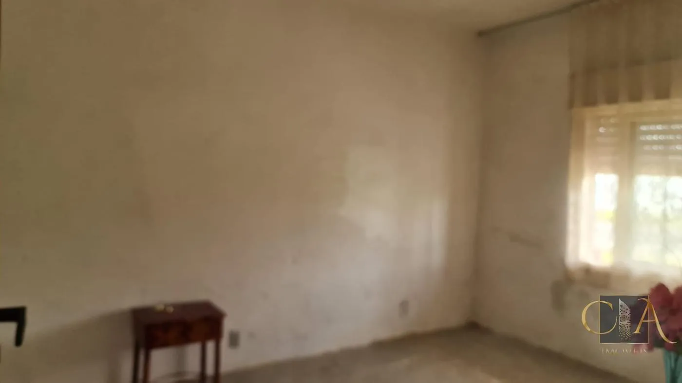 Imagem Casa para Venda em Rio Grande, Vila São Miguel, 3 dormitórios, 2 banheiros, 1 vaga