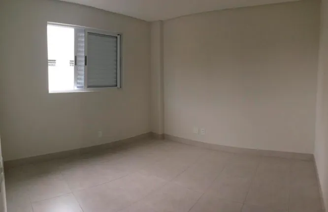 Imagem Apartamento com 3 Quartos à Venda, 81 m² em Centro - Içara