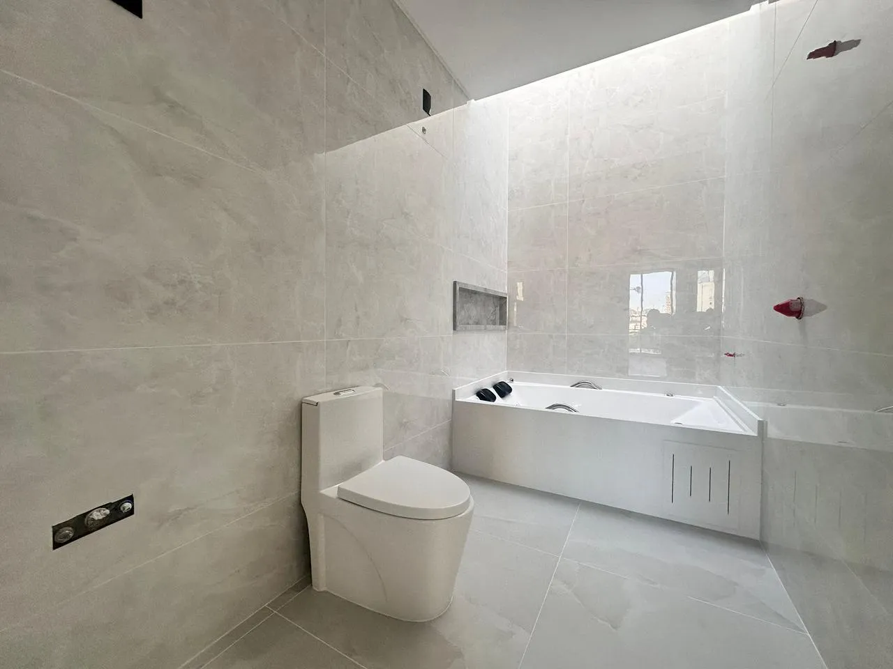 Imagem Casa à venda com 105m2 por R$ 1.000.000,00