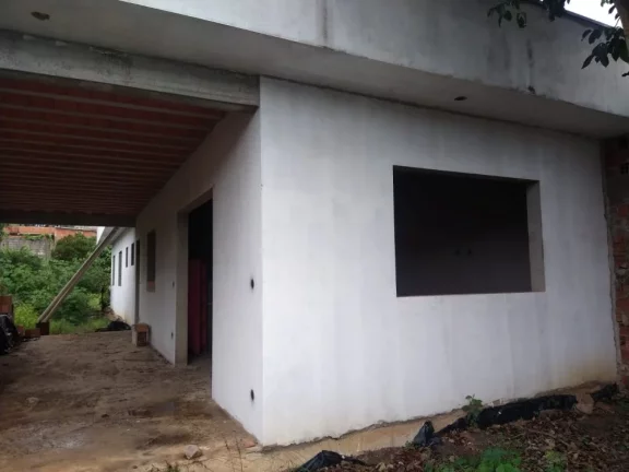 Imagem VENDE CHÁCARA CABREÚVA E REGIÃO -SP