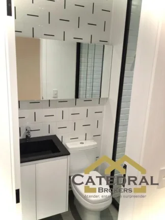 Imagem APARTAMENTO À VENDA, 92 M² POR R$ 970.000,00 - JARDIM ANA MARIA - JUNDIAÍ/SP