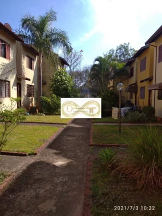 Imagem LINDA CASA ESTILO SOBRADO A VENDA NO RESIDENCIAL BAIRRO ALTO - BARÃO GERALDO