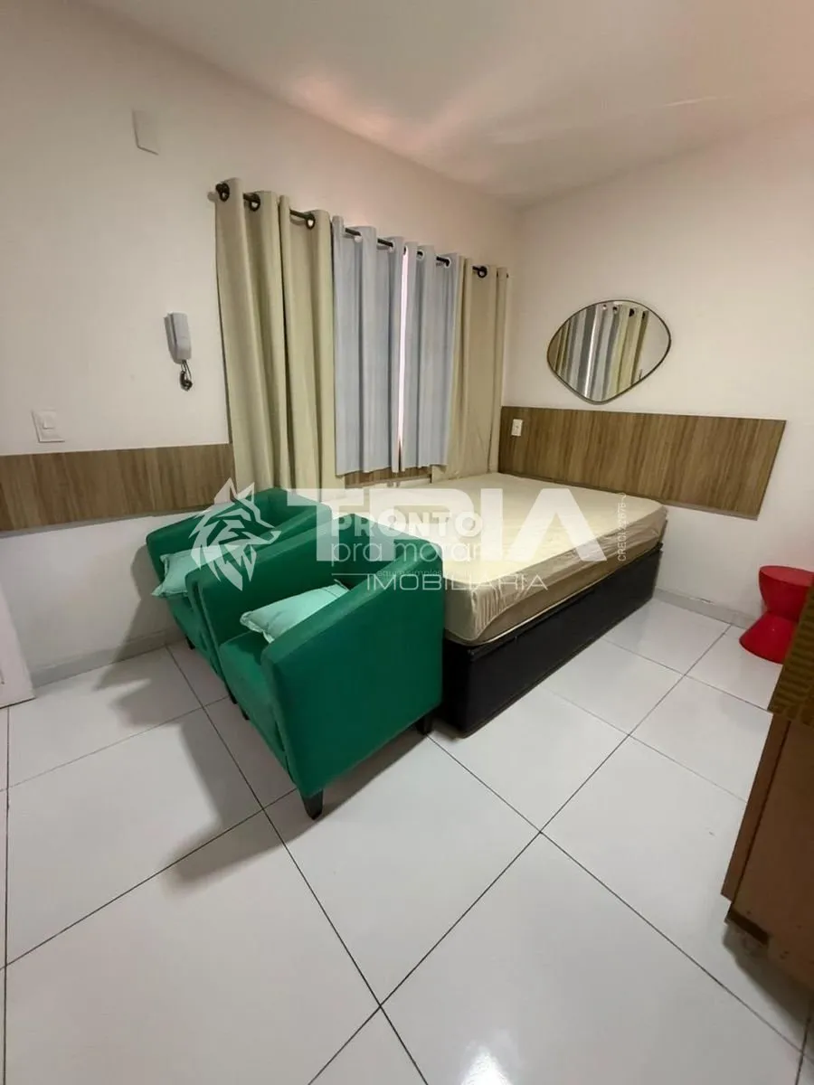 Imagem Comercial de 380m² no bairro Bairro Novo, em Olinda