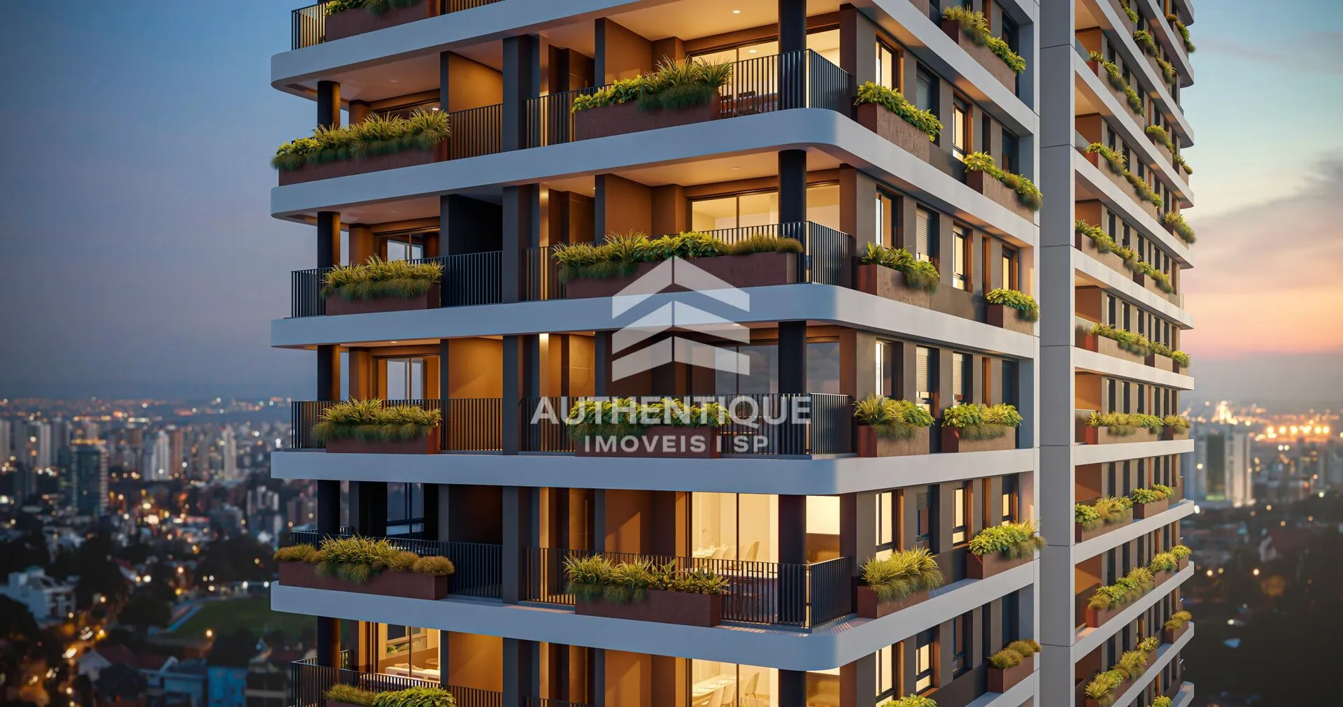 Foto do imóvel BOSSA PINHEIROS - Apartamento à venda em Rua Álvaro Anes, 65 - Pinheiros, São Paulo - SP