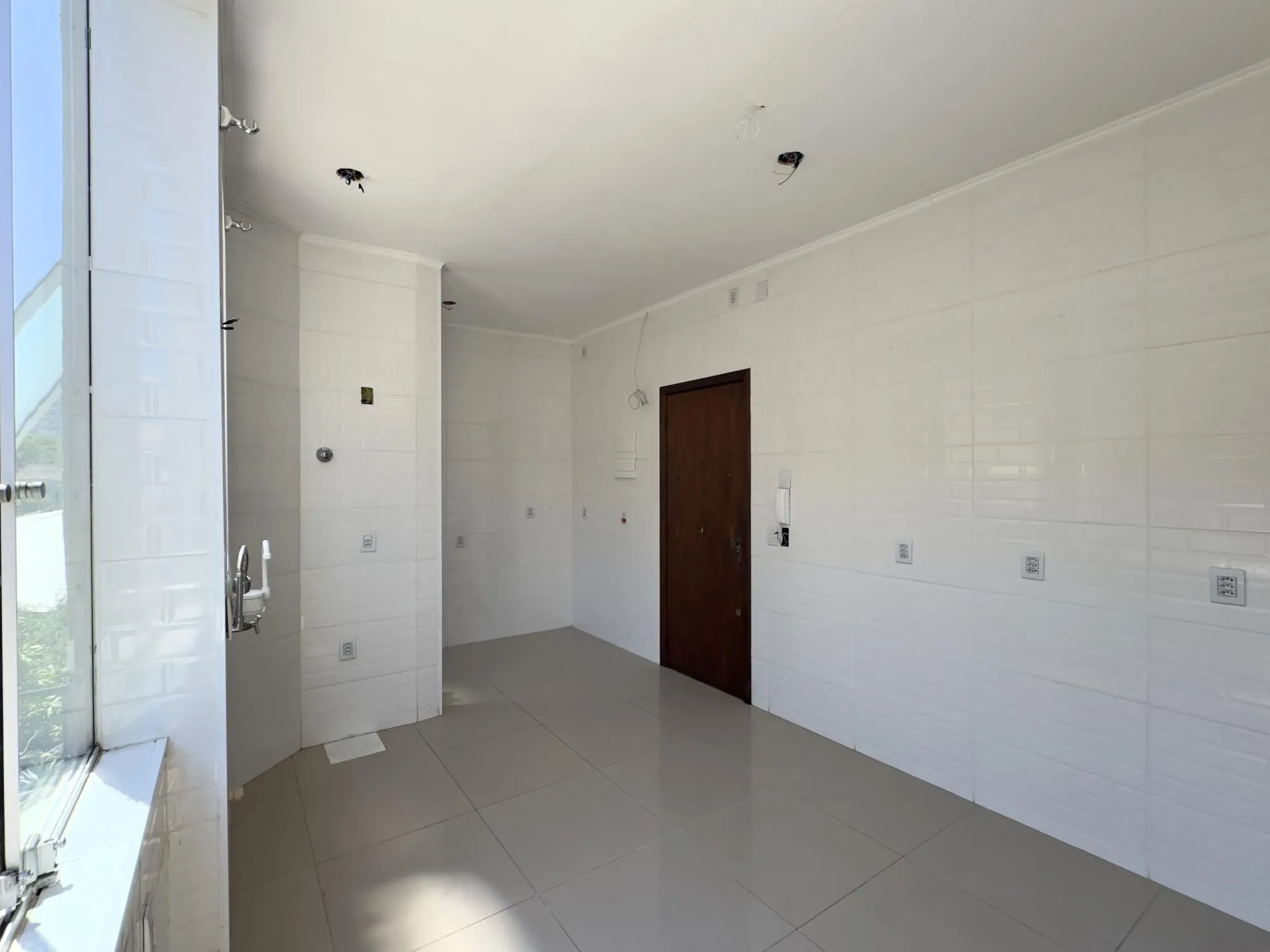 Imagem Apartamento 3 dormitórios, totalmente reformado, no coração do bairro Santana