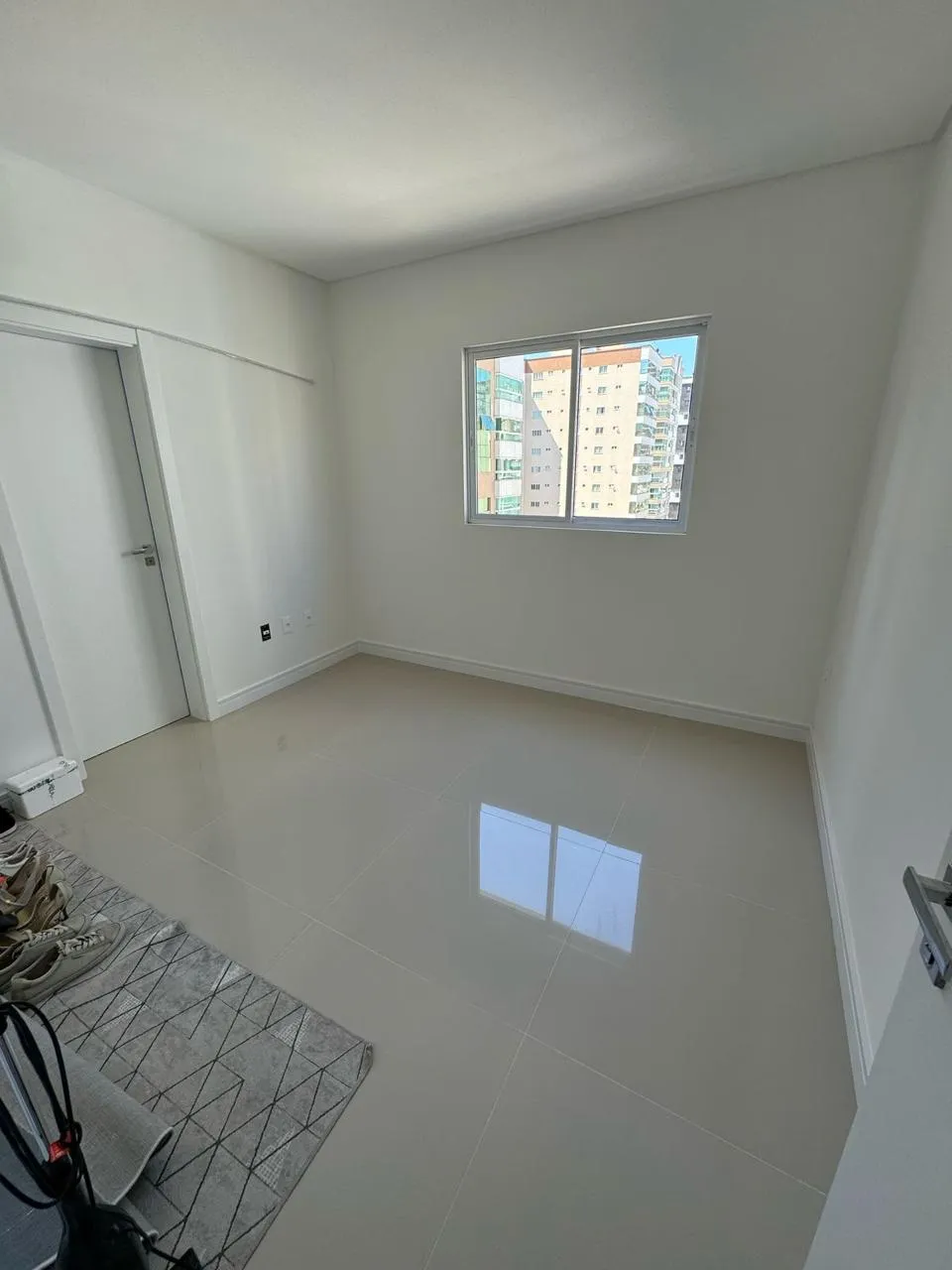 Imagem Hamburgo Residence
