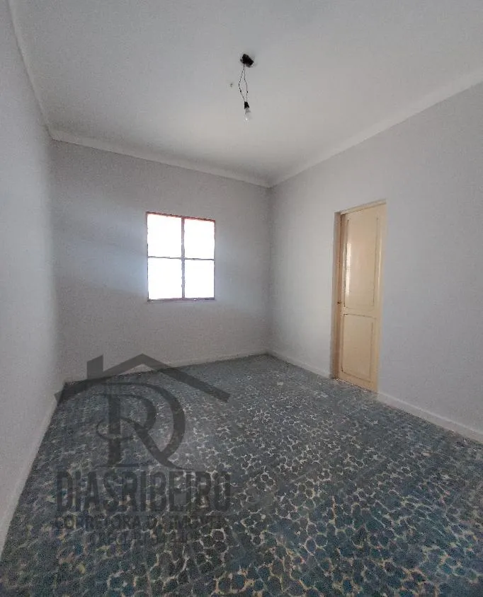 Imagem Casa, Residencial para Venda, Sepetiba, Rio de Janeiro