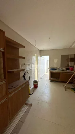 Imagem Venda, Casa, Condomínio Terra dos Sonhos, 4 4 sendo 3 suítes, uma com closet e b