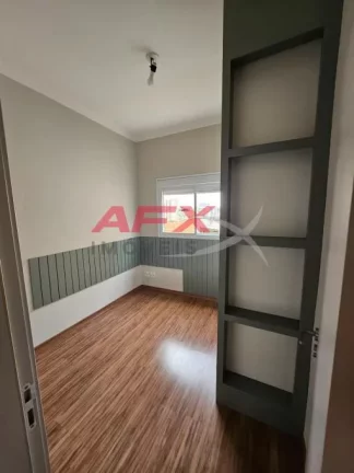Imagem Apartamento 3 Quartos Sorocaba - SP - Jardim Europa