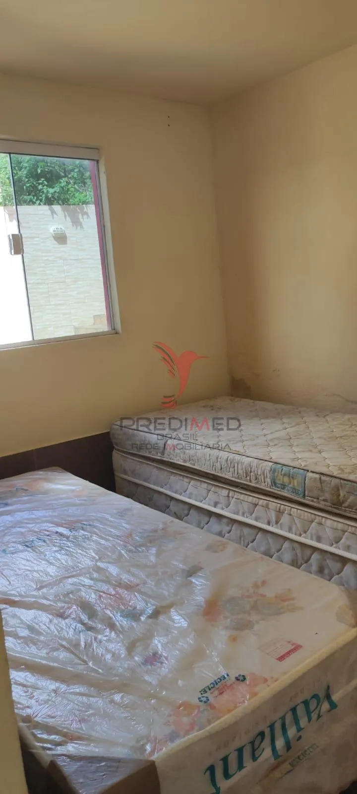 Imagem EXCELENTE IMÓVEL COM DUAS CASAS, PISCINA E ÁREA GOURMET - 360M² DE TERRENO