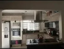 Foto do imóvel Casa à venda 3 Quartos, 1 Suite, 3 Vagas, 250M², Parque Senhor do Bonfim, Taubaté - SP