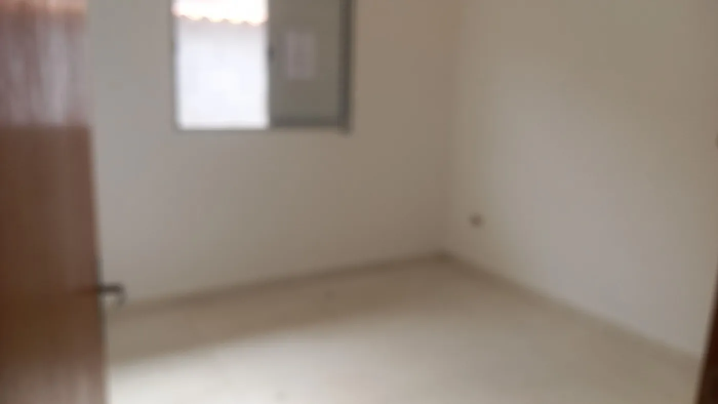 Imagem Casa para Venda em Itanhaém, Nossa Senhora do Sion, 2 dormitórios, 1 suíte, 1 banheiro, 2 vagas