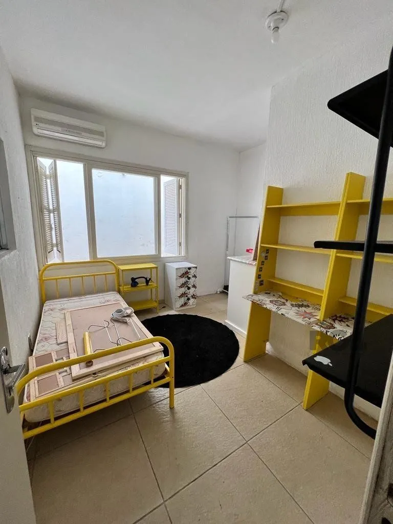 Imagem Casa em Petrópolis