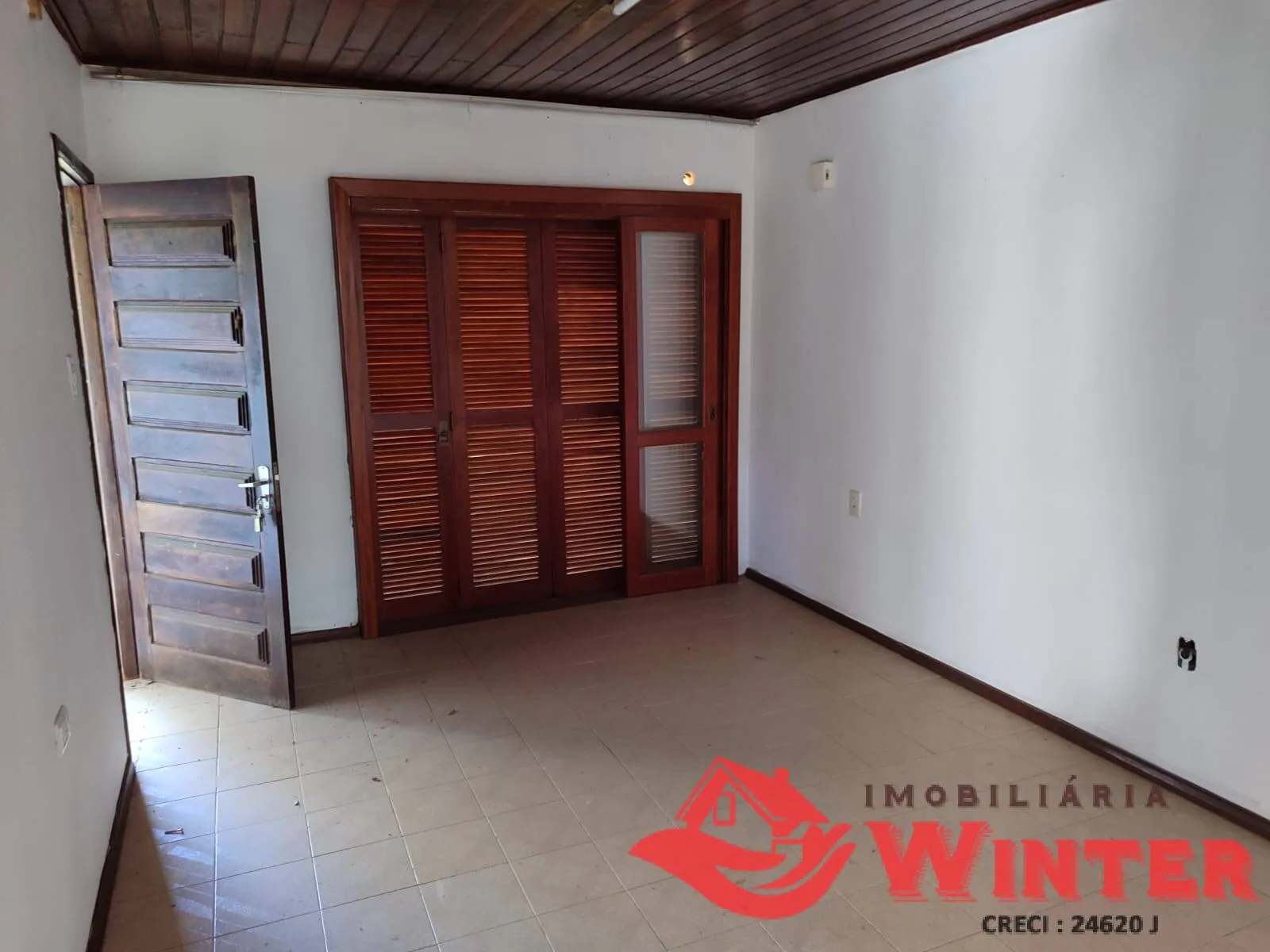 Imagem Casa de 3 quartos no bairro Matiel, Feliz.