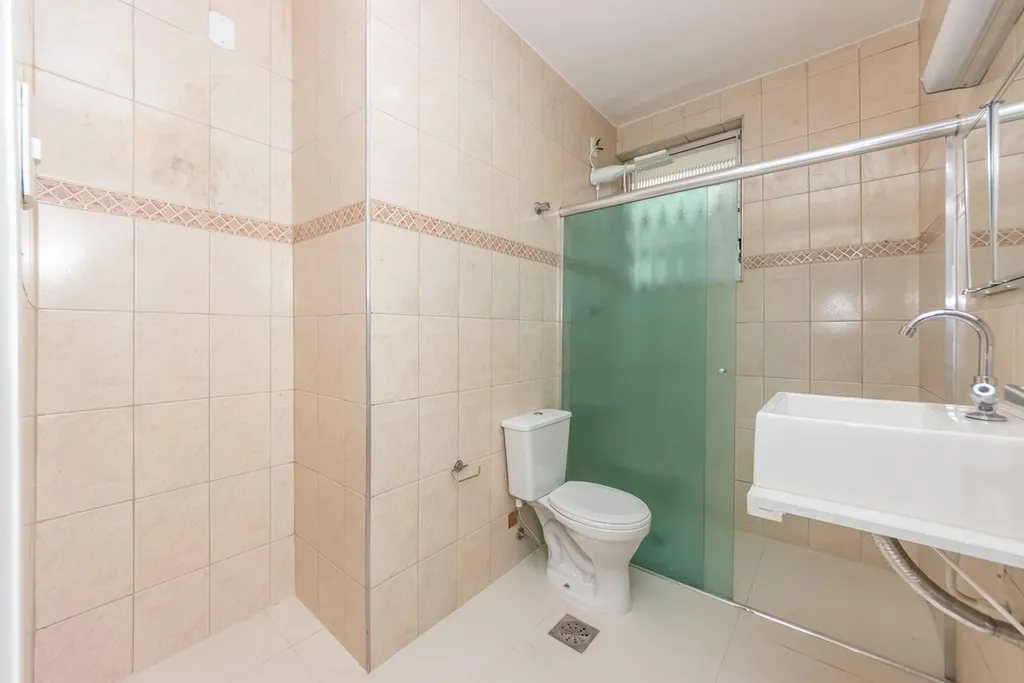 Imagem APARTAMENTO RESIDENCIAL em São Paulo - SP, Jardim Paulista