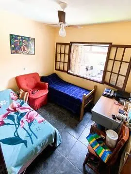 Imagem LINDA CASA EM CONDOMÍNIO