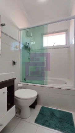 Imagem Enseada. Oportunidade !!!