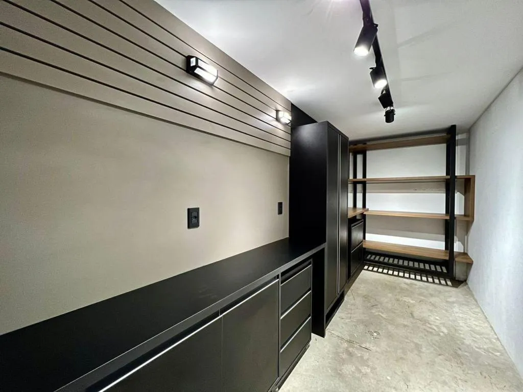 Imagem Apartamento 2 Dormitórios - Bairro Zona Nova