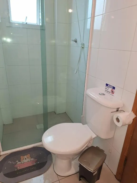 Imagem APARTAMENTO COM 65,00 m² - CANTO DO FORTE - PRAIA GRANDE SP