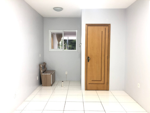 Imagem Apartamento com 3 Quartos à Venda, 143 m² em Boqueirão - Passo Fundo