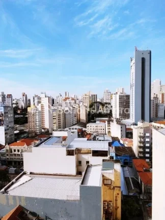 Imagem Imóvel