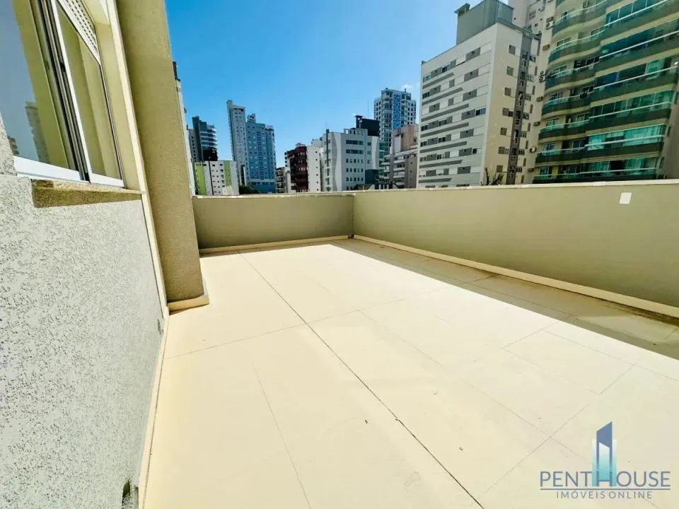 Imagem Apartamento com Terraço para Venda em Balneário Camboriú, CENTRO, 3 dormitórios, 3 suítes, 4 banheiros, 2 vagas
